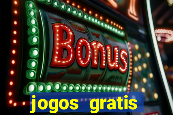 jogos gratis nintendo switch